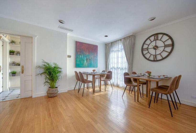 Стандартный Номер Кровать Кинг, Casa Asturias