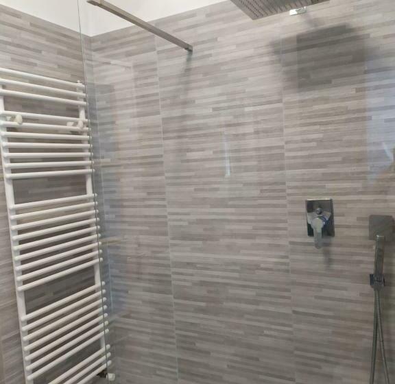 Апартаменты 2 Спальни, Agriturismo Terre Verae