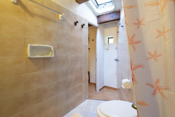 Апартаменты 1 Спальня, Casa Marialuisa