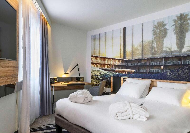 Номер Deluxe Кровать Кинг, Shasta Inn