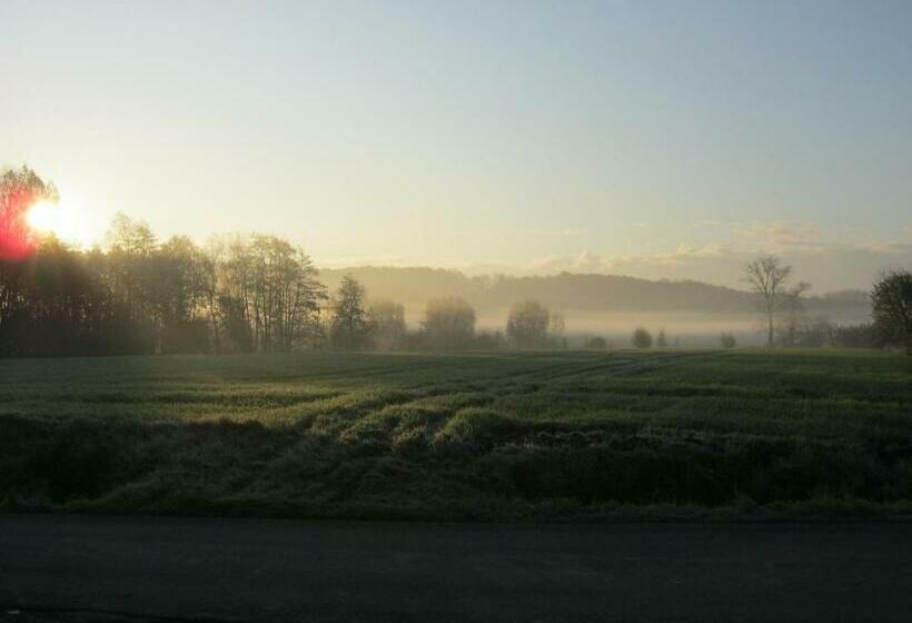 اتاق خانوادگی, B&b Hoeve De Schapenkop