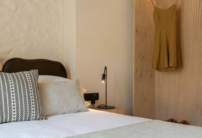 Президентский Люкс, Manili Boutique Suites & Villas