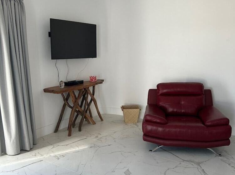 Люкс Кровать Кинг, Casa Serena 10   Boutique Hotel   Adults Only Breakfast Included