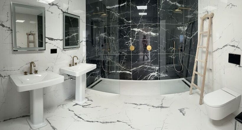 Люкс Deluxe Вид на Море, Casa Serena 10   Boutique Hotel   Adults Only Breakfast Included