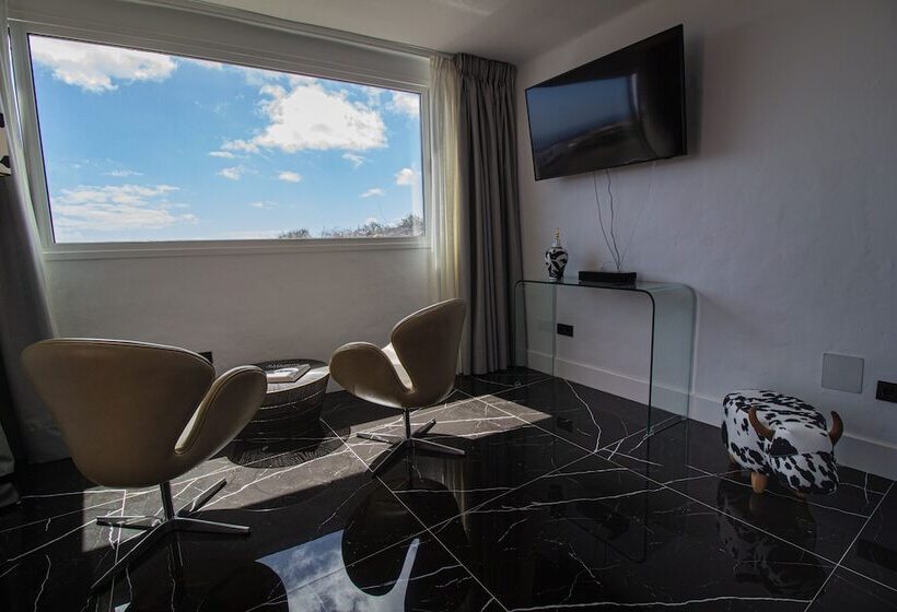 Полулюкс Вид на Море, Casa Serena 10   Boutique Hotel   Adults Only Breakfast Included