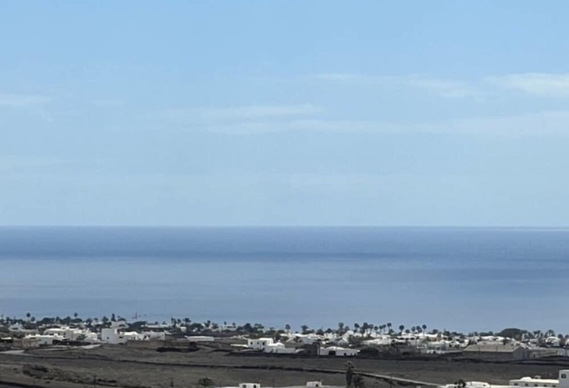 Номер Deluxe Вид на Море, Casa Serena 10   Boutique Hotel   Adults Only Breakfast Included