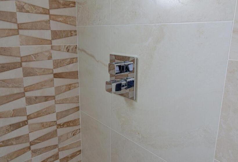 Стандартный Номер Кровать Кинг, Casa Serena 10   Boutique Hotel   Adults Only Breakfast Included