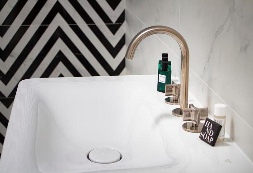 Номер Deluxe Вид на Море, Casa Serena 10   Boutique Hotel   Adults Only Breakfast Included