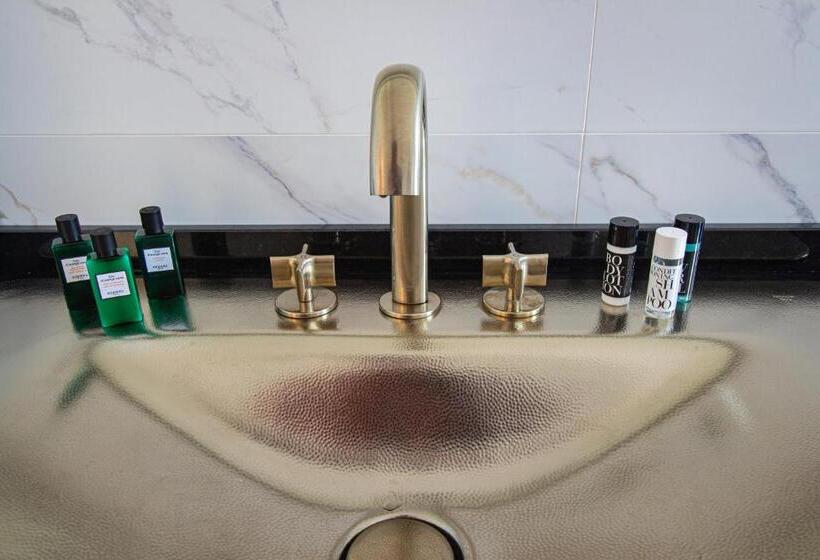 Люкс Вид на Море, Casa Serena 10   Boutique Hotel   Adults Only Breakfast Included