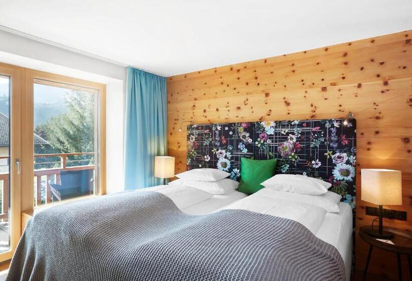 Люкс, Small Luxury Hotel Of The World   Daspost