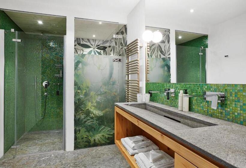 Люкс, Small Luxury Hotel Of The World   Daspost