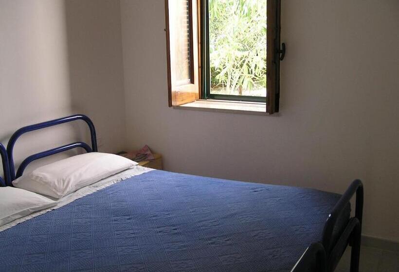Apartamento 1 Dormitório, Residence Delfino