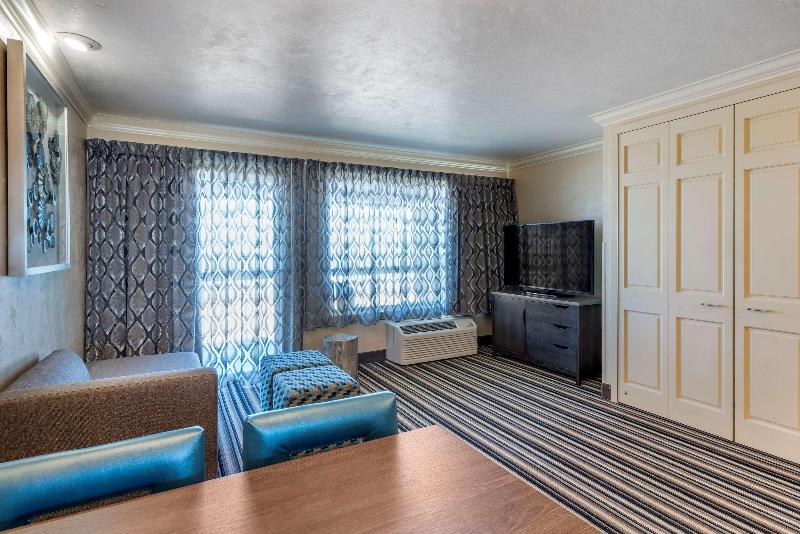 اتاق کلاسیک, Dv Chalet Boutique Hotel & Spa