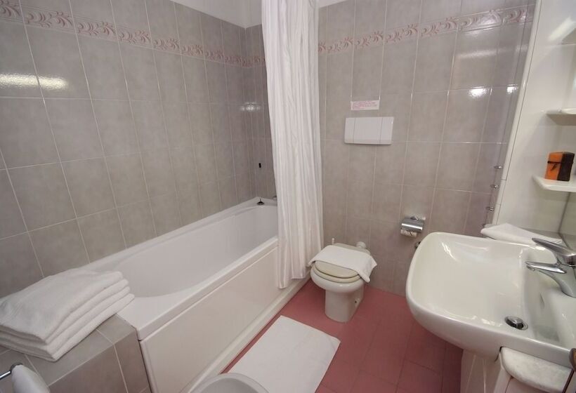 Апартаменты 2 Спальни, Residence Elite
