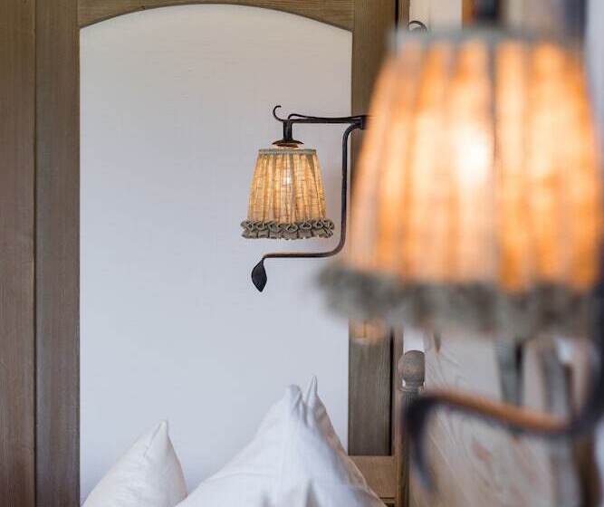 Номер Стандарт, Mittelburg Wellness