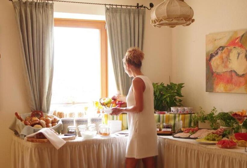 Номер Стандарт Индивидуальный, Land Gut Hotel Landgasthof Hotel Ochsen
