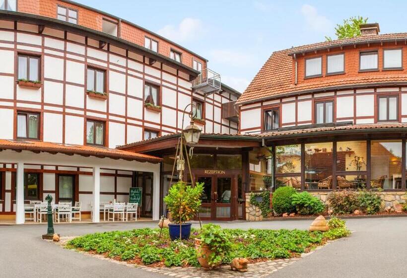 Номер Стандарт Индивидуальный, Landhotel Der Schwallenhof