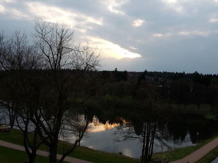 Номер Стандарт, S Am Kranichsee