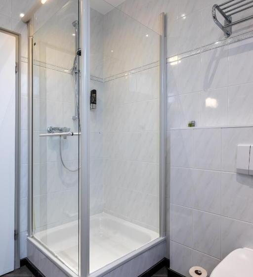 Номер Стандарт, Wittekindsquelle