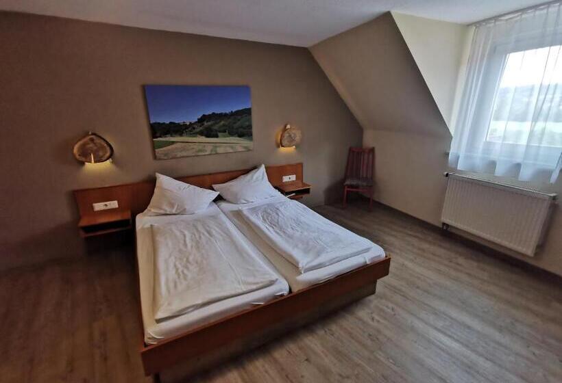 Номер Executive, Gasthaus & Hotel Drei Lilien