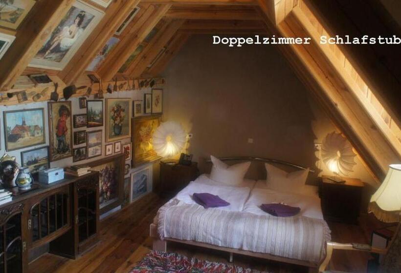 Номер Стандарт, Exempel Schlafstuben Und Quartier Langer Hals