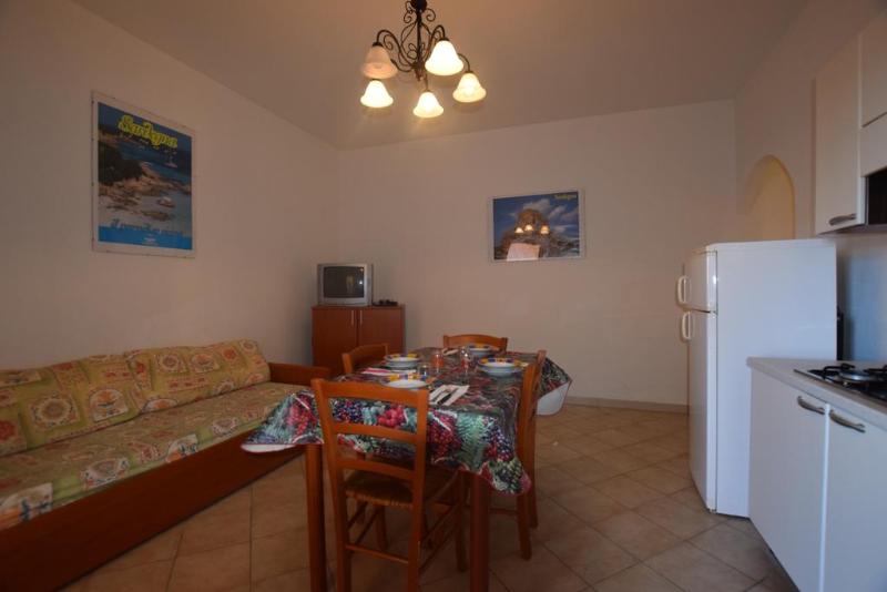 Номер Стандарт Индивидуальный, Bio Hotel Villa Orange