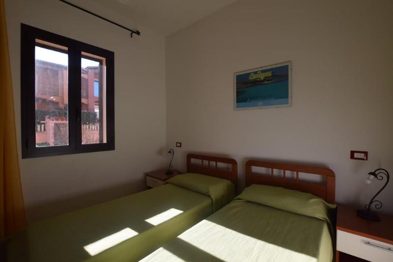 Номер Стандарт Индивидуальный, Bio Hotel Villa Orange
