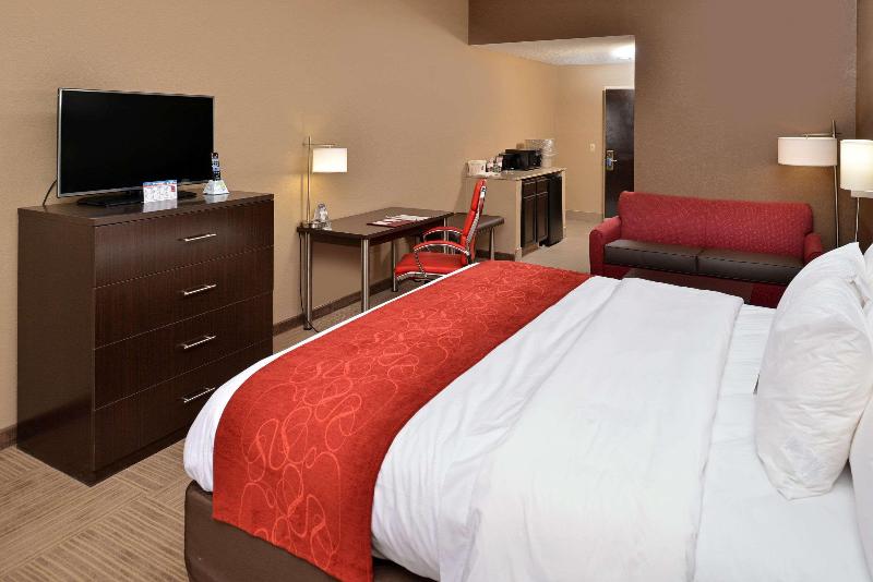 Номер Стандарт, Opera Hotel Köln