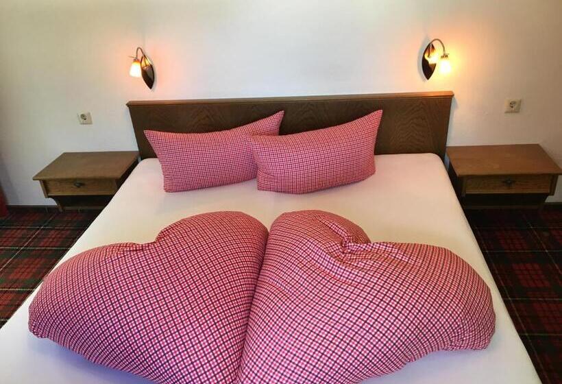 Апартаменты 1 Спальня с Террасой, Appartments Stefania