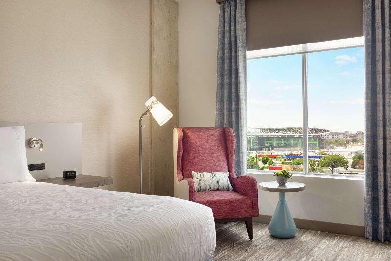 Номер Стандарт, Ibis Styles Wałbrzych