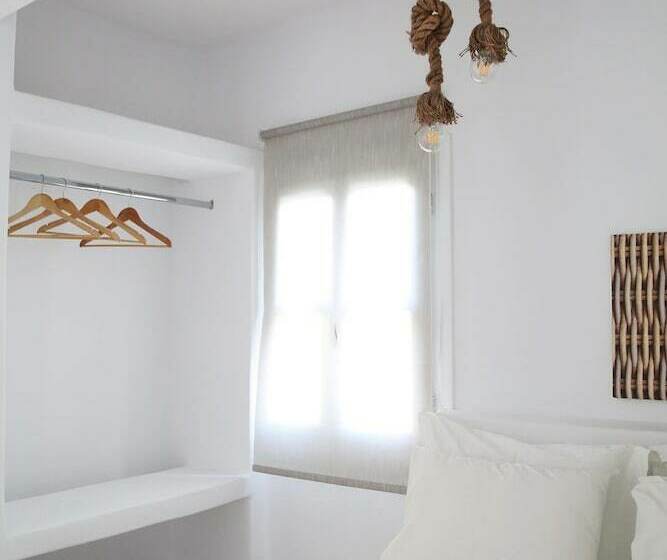 Apartamento Superior 1 Dormitório, 8 Keys Residence