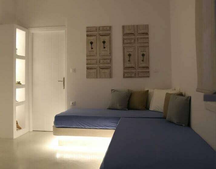 Apartamento 2 Dormitórios, 8 Keys Residence