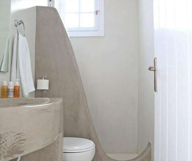 Apartamento Superior 1 Dormitório, 8 Keys Residence