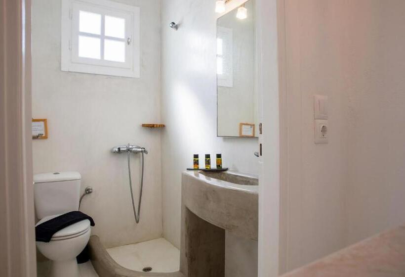 Apartamento 1 Dormitório, 8 Keys Residence
