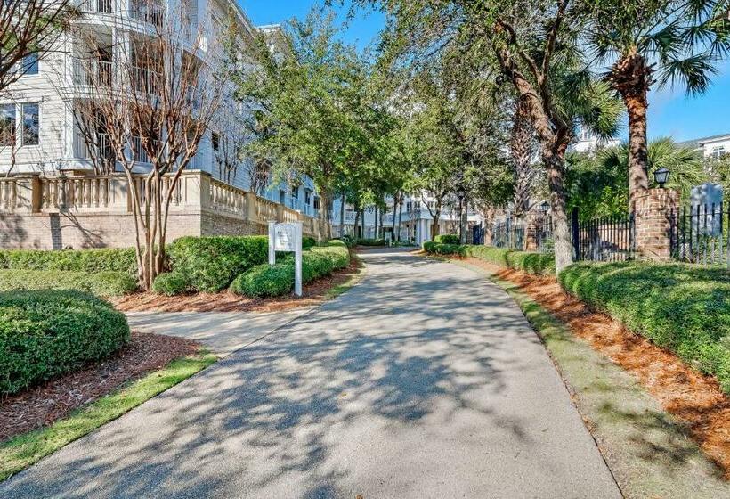 Апартаменты 1 Спальня, Bahia Condos