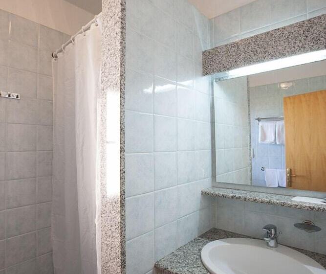 Апартаменты 1 Спальня, Residence Marina Palace