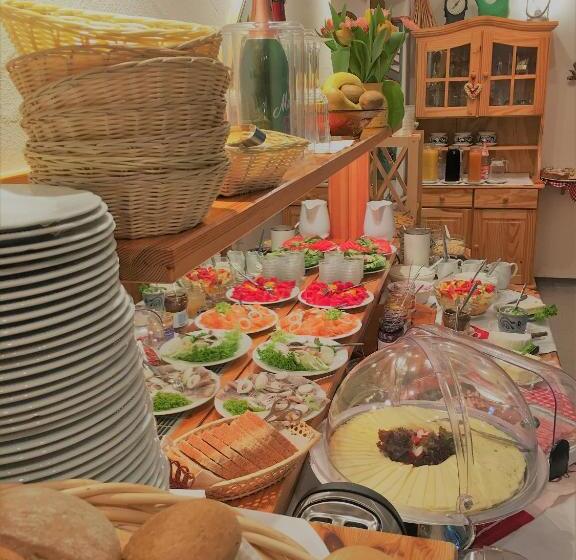 Номер Стандарт, Schwarzwald Hotel Kraeutle