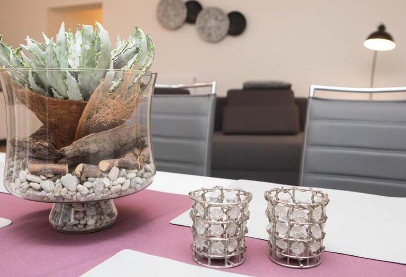Апартаменты 1 Спальня, Frühstückshotel Landgasthof Kramer