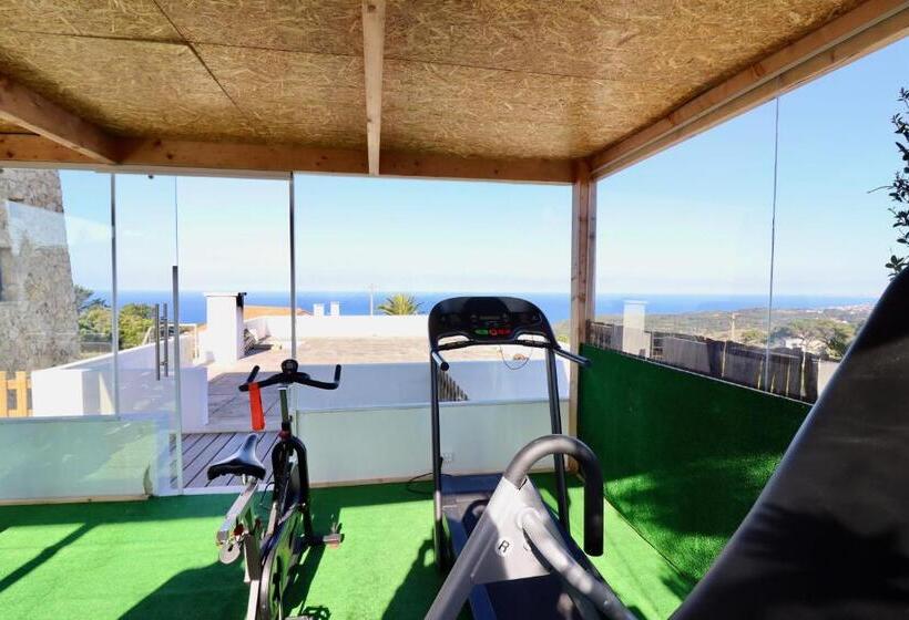 Номер Стандарт, Beguest Sunroca Suites