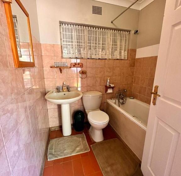 Апартаменты 2 Спальни, Farm Stay At Rosemary Cottage On Haldon Estate