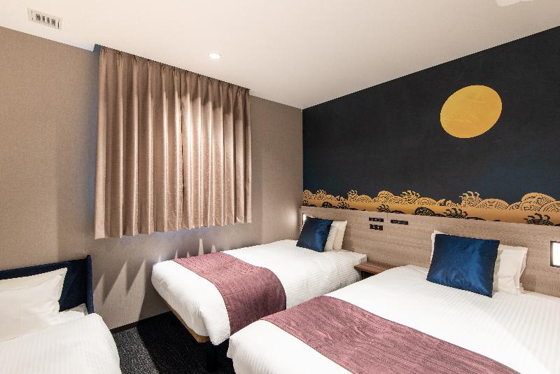 Номер Deluxe Вид на Озеро, Sheraton Qingyuan Lion Lake Resort