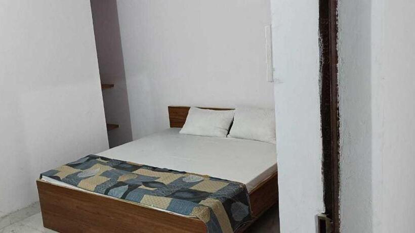 Трехместный Номер Классика, Pop 91492 Jsb Royal Inn