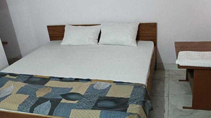 Трехместный Номер Классика, Pop 91492 Jsb Royal Inn