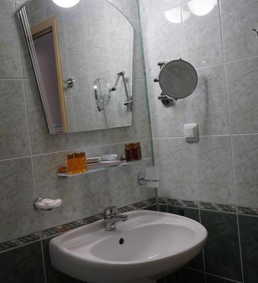 Апартаменты 2 Спальни, аурелия бей