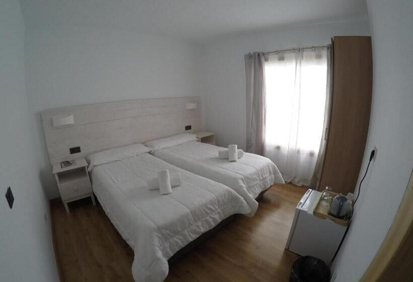 Номер Economy, Villa Las Flores