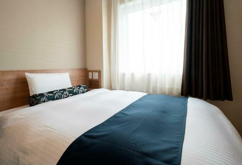 스탠다드 스튜디오, Just Inn Premium Toyohashi Station  Vacation Stay 28017v
