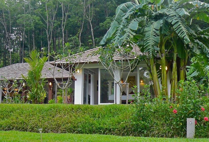 Вилла 1 Спальня, Koyao Bay Pavilions   Beach Resort And Pool Villas