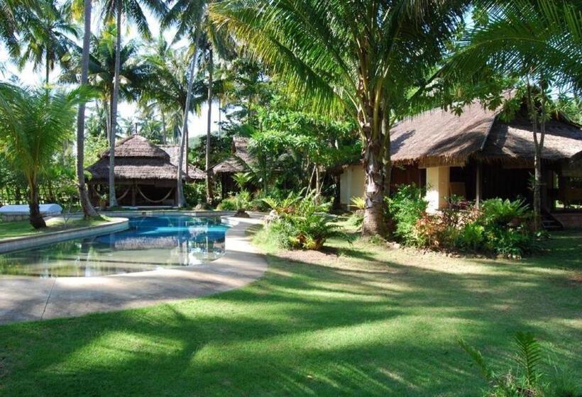 Люкс, Koyao Bay Pavilions   Beach Resort And Pool Villas