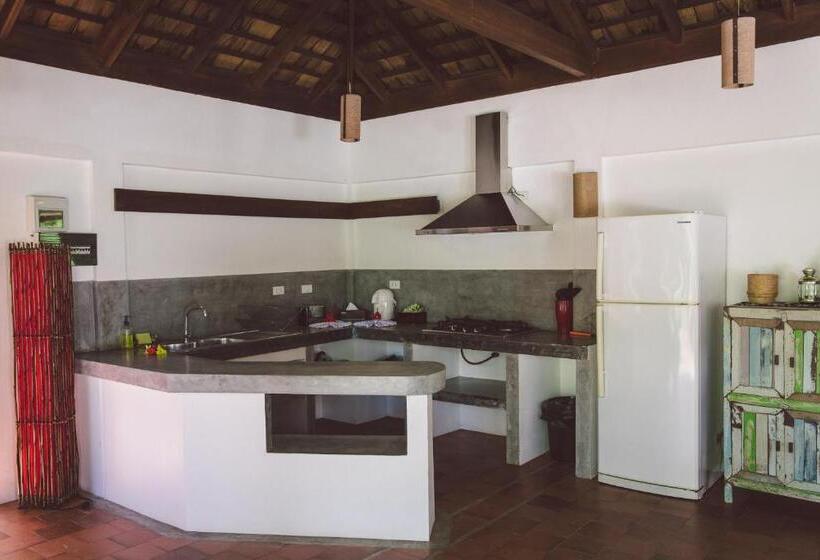 Вилла 1 Спальня, Koyao Bay Pavilions   Beach Resort And Pool Villas