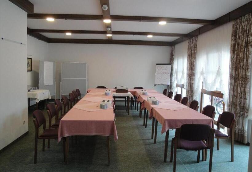 Номер Стандарт Индивидуальный, Genussgasthof & Hotel Beim Krutzler